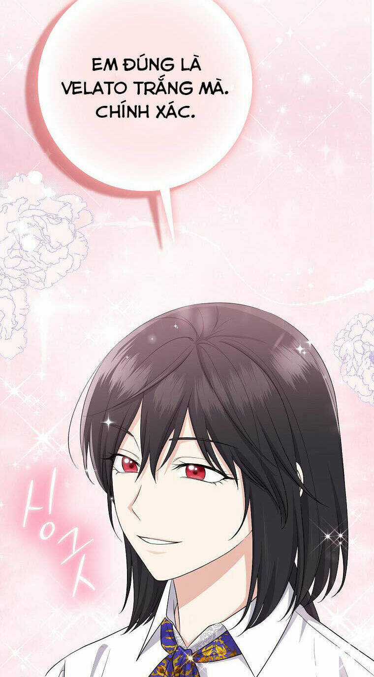 Tôi Đã Diễn Tròn Vai Một Đứa Con Gái Nuôi Chapter 37 trang 66