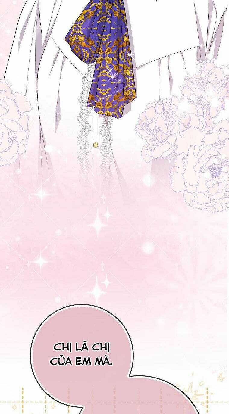 Tôi Đã Diễn Tròn Vai Một Đứa Con Gái Nuôi Chapter 37 trang 67