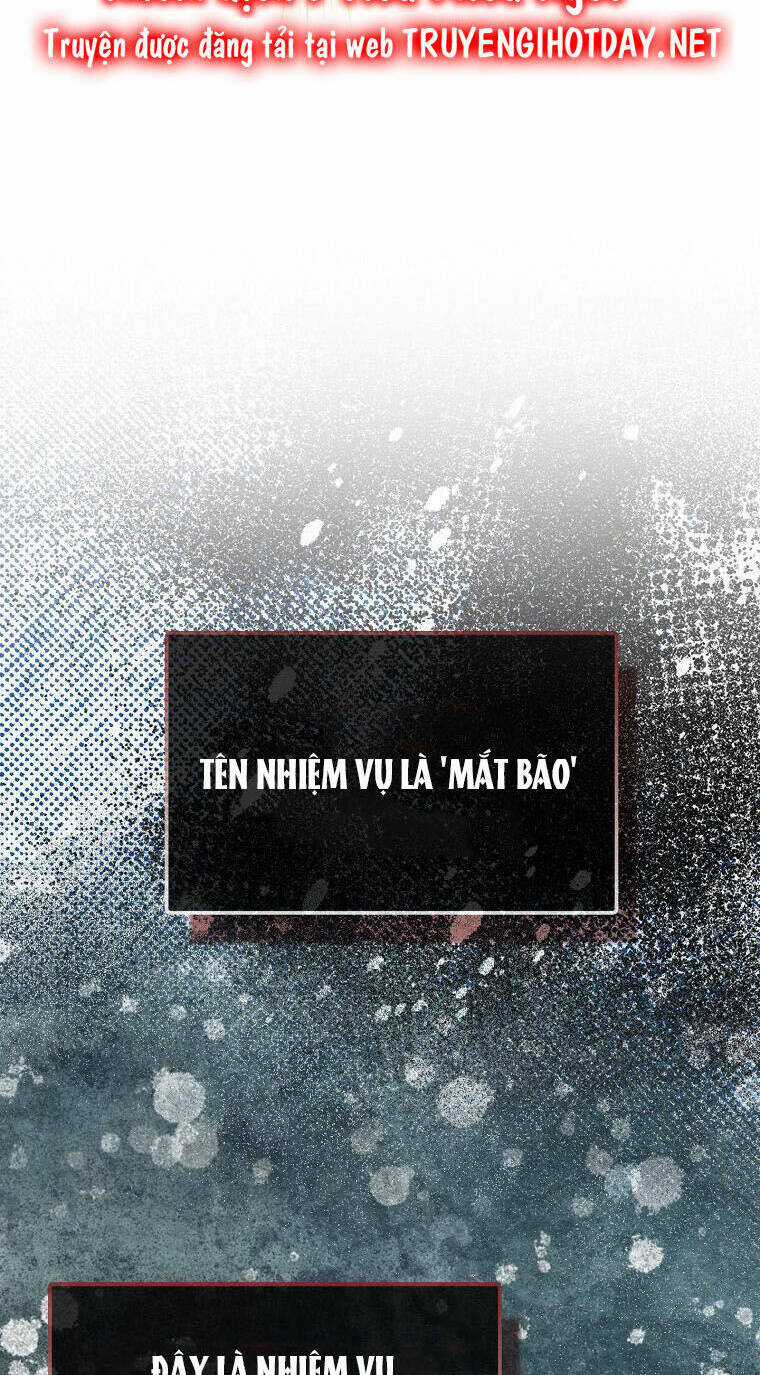 Tôi Đã Diễn Tròn Vai Một Đứa Con Gái Nuôi Chapter 37 trang 69