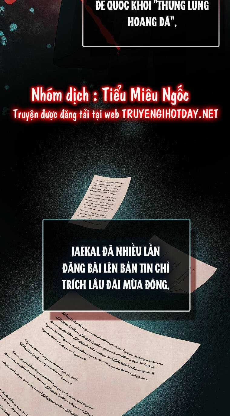 Tôi Đã Diễn Tròn Vai Một Đứa Con Gái Nuôi Chapter 37 trang 71