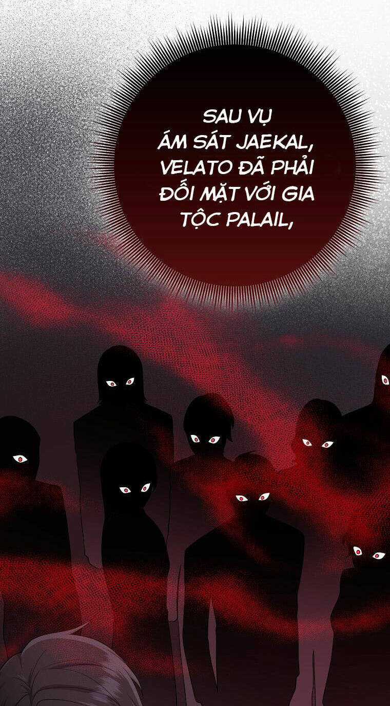 Tôi Đã Diễn Tròn Vai Một Đứa Con Gái Nuôi Chapter 37 trang 81