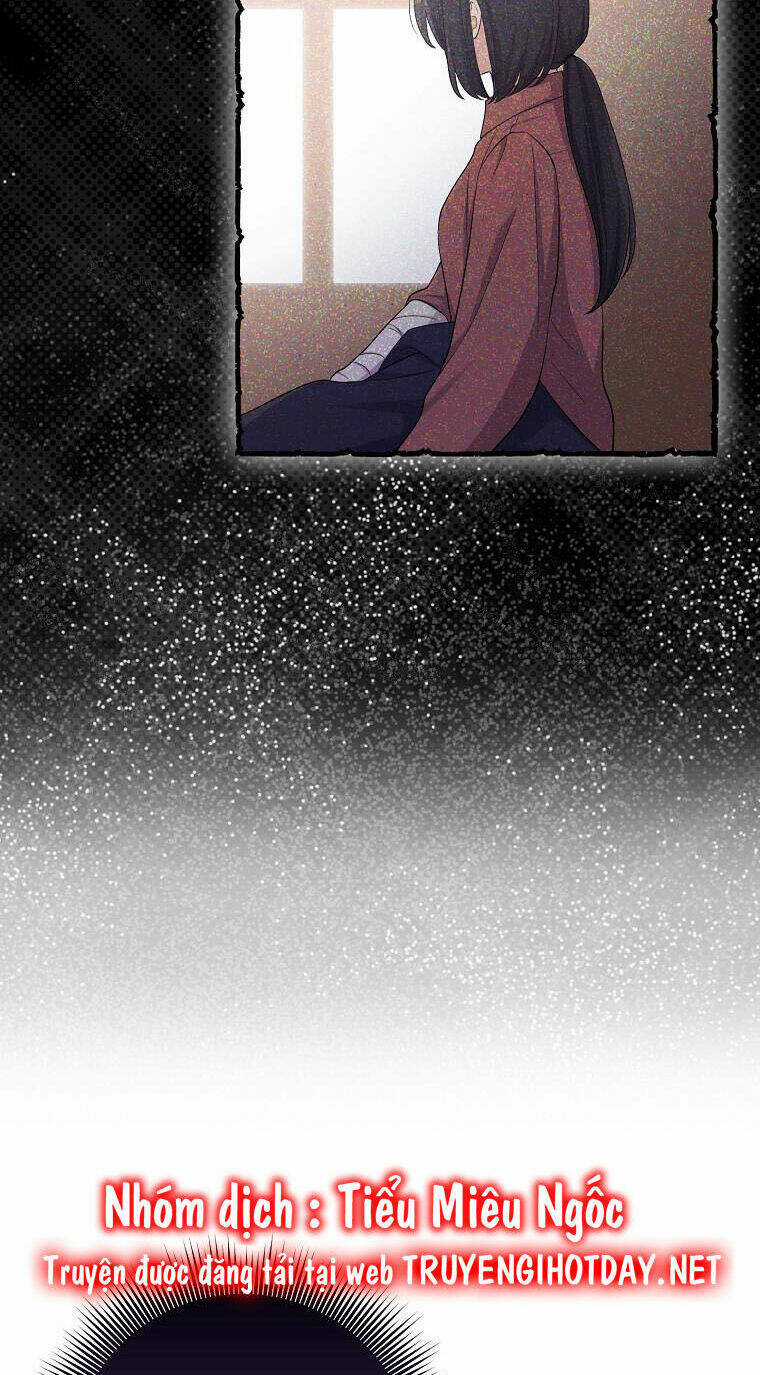 Tôi Đã Diễn Tròn Vai Một Đứa Con Gái Nuôi Chapter 37 trang 84