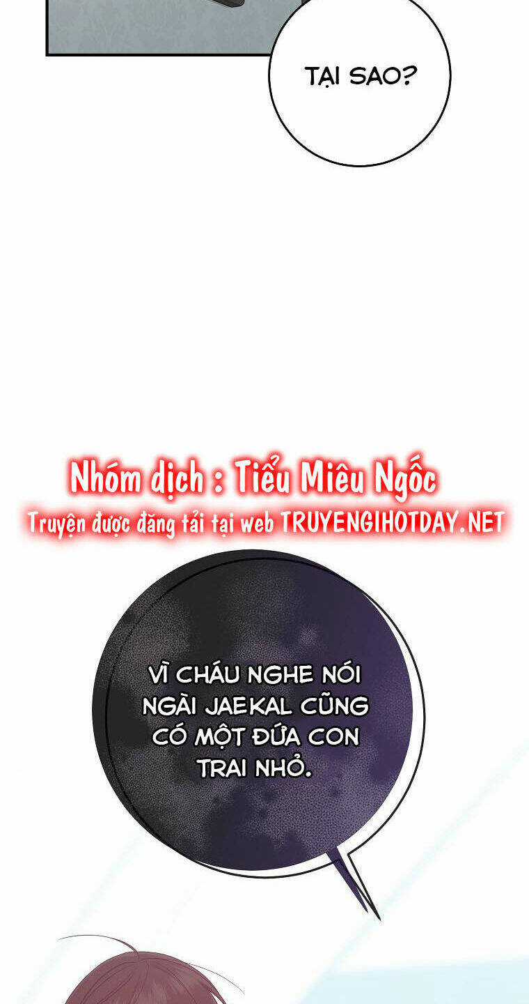 Tôi Đã Diễn Tròn Vai Một Đứa Con Gái Nuôi Chapter 38 trang 12