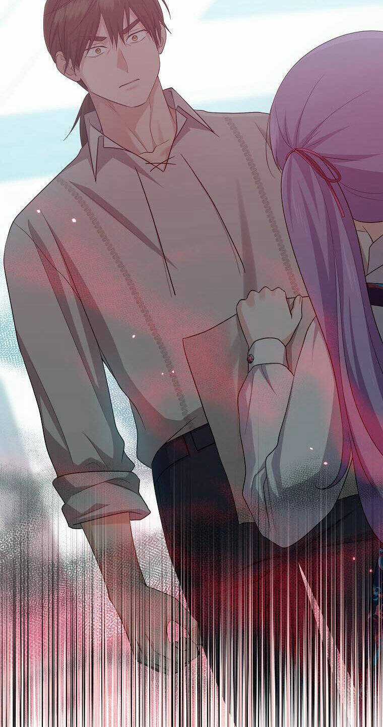 Tôi Đã Diễn Tròn Vai Một Đứa Con Gái Nuôi Chapter 38 trang 13