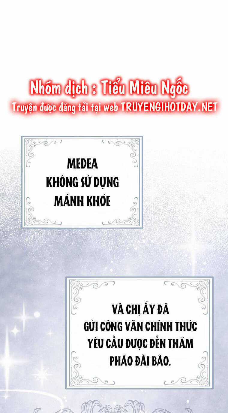 Tôi Đã Diễn Tròn Vai Một Đứa Con Gái Nuôi Chapter 38 trang 15