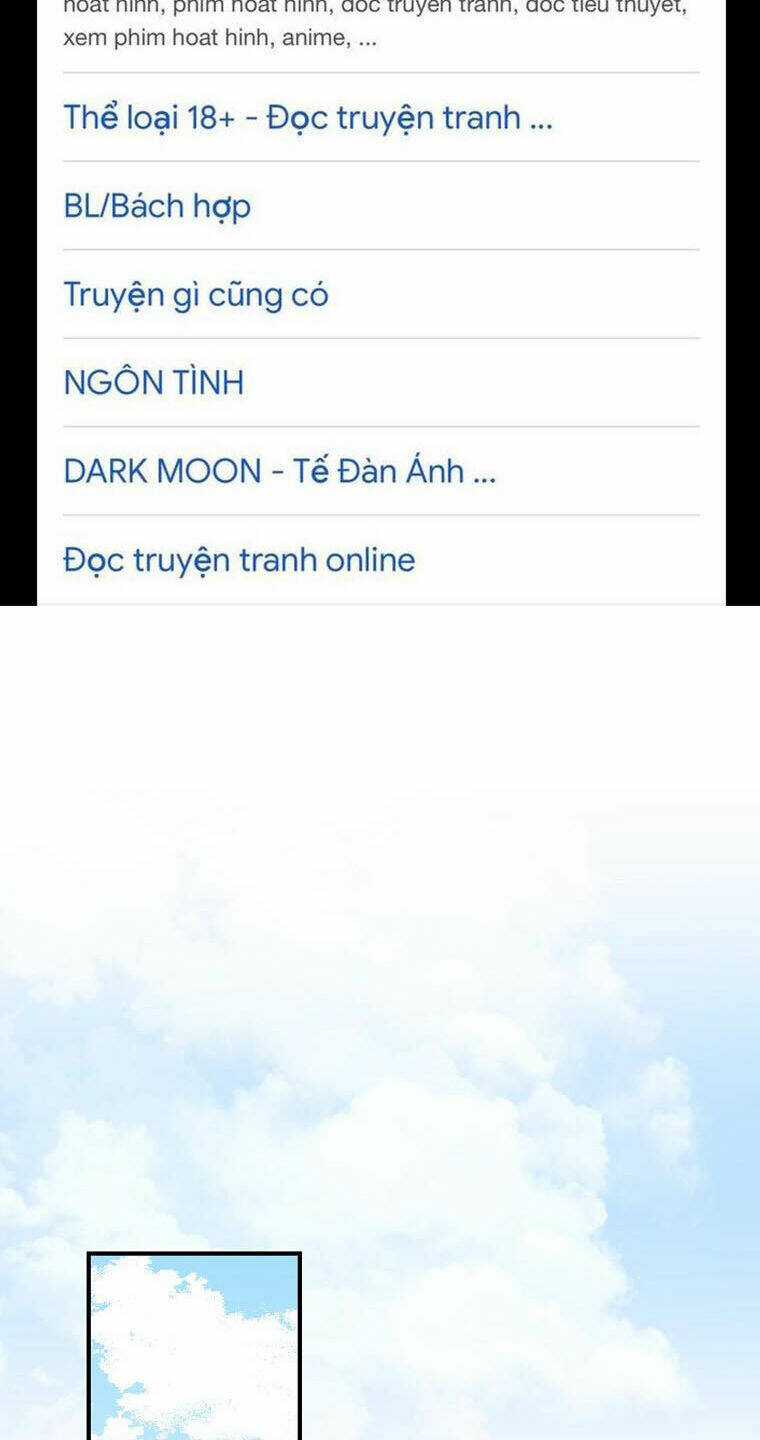 Tôi Đã Diễn Tròn Vai Một Đứa Con Gái Nuôi Chapter 38 trang 2