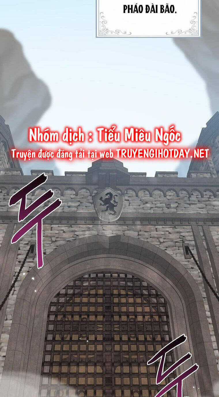 Tôi Đã Diễn Tròn Vai Một Đứa Con Gái Nuôi Chapter 38 trang 20