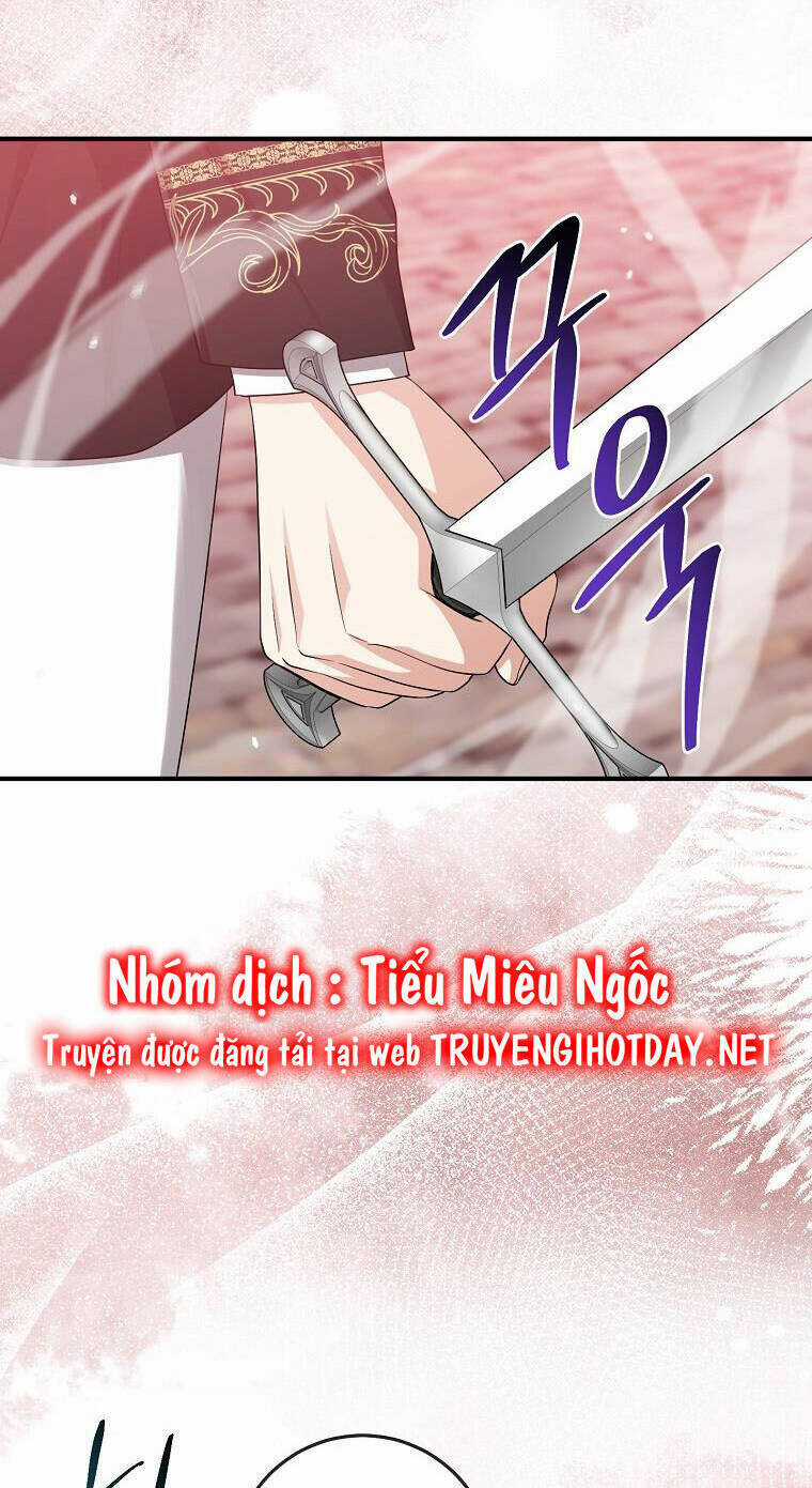 Tôi Đã Diễn Tròn Vai Một Đứa Con Gái Nuôi Chapter 38 trang 43