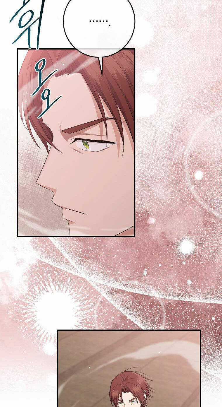 Tôi Đã Diễn Tròn Vai Một Đứa Con Gái Nuôi Chapter 38 trang 44