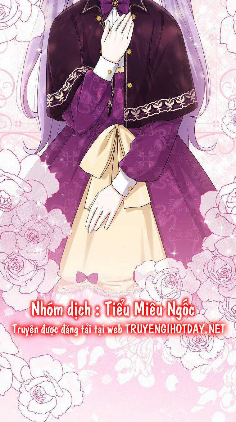 Tôi Đã Diễn Tròn Vai Một Đứa Con Gái Nuôi Chapter 38 trang 59