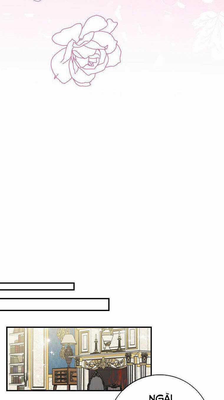 Tôi Đã Diễn Tròn Vai Một Đứa Con Gái Nuôi Chapter 38 trang 60