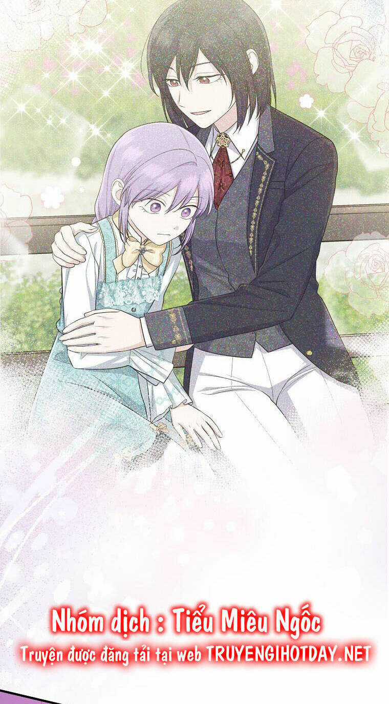 Tôi Đã Diễn Tròn Vai Một Đứa Con Gái Nuôi Chapter 38 trang 65