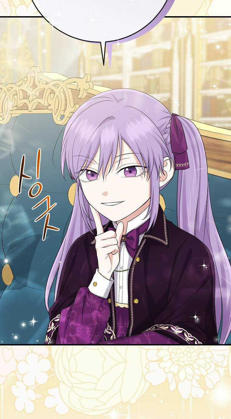 Tôi Đã Diễn Tròn Vai Một Đứa Con Gái Nuôi Chapter 38 trang 70