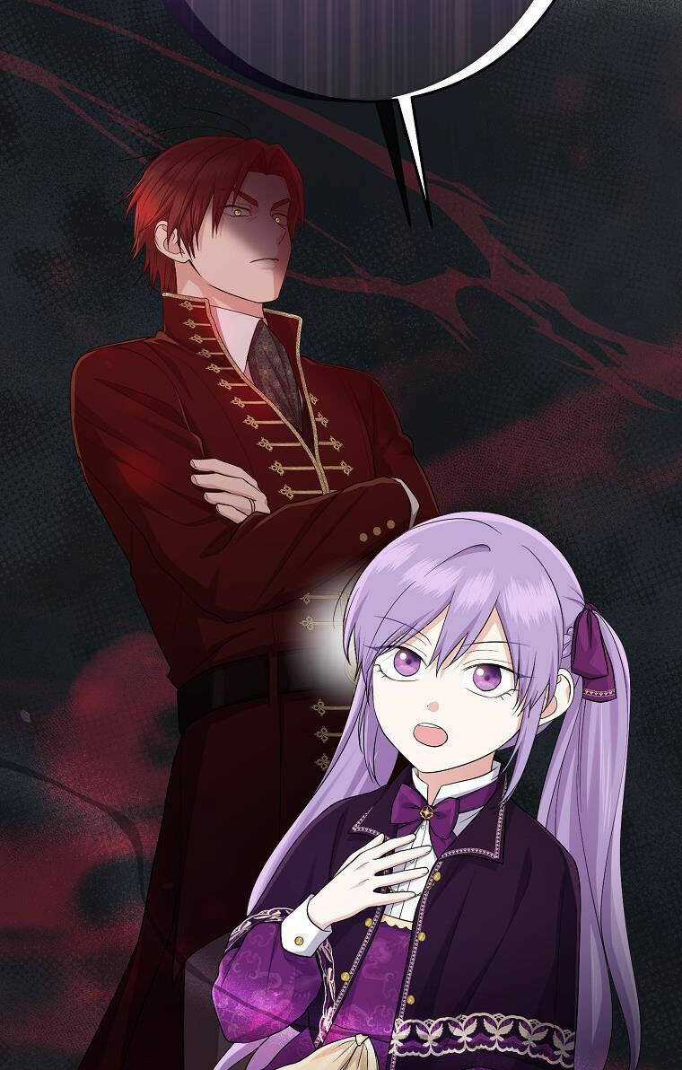 Tôi Đã Diễn Tròn Vai Một Đứa Con Gái Nuôi Chapter 38 trang 77