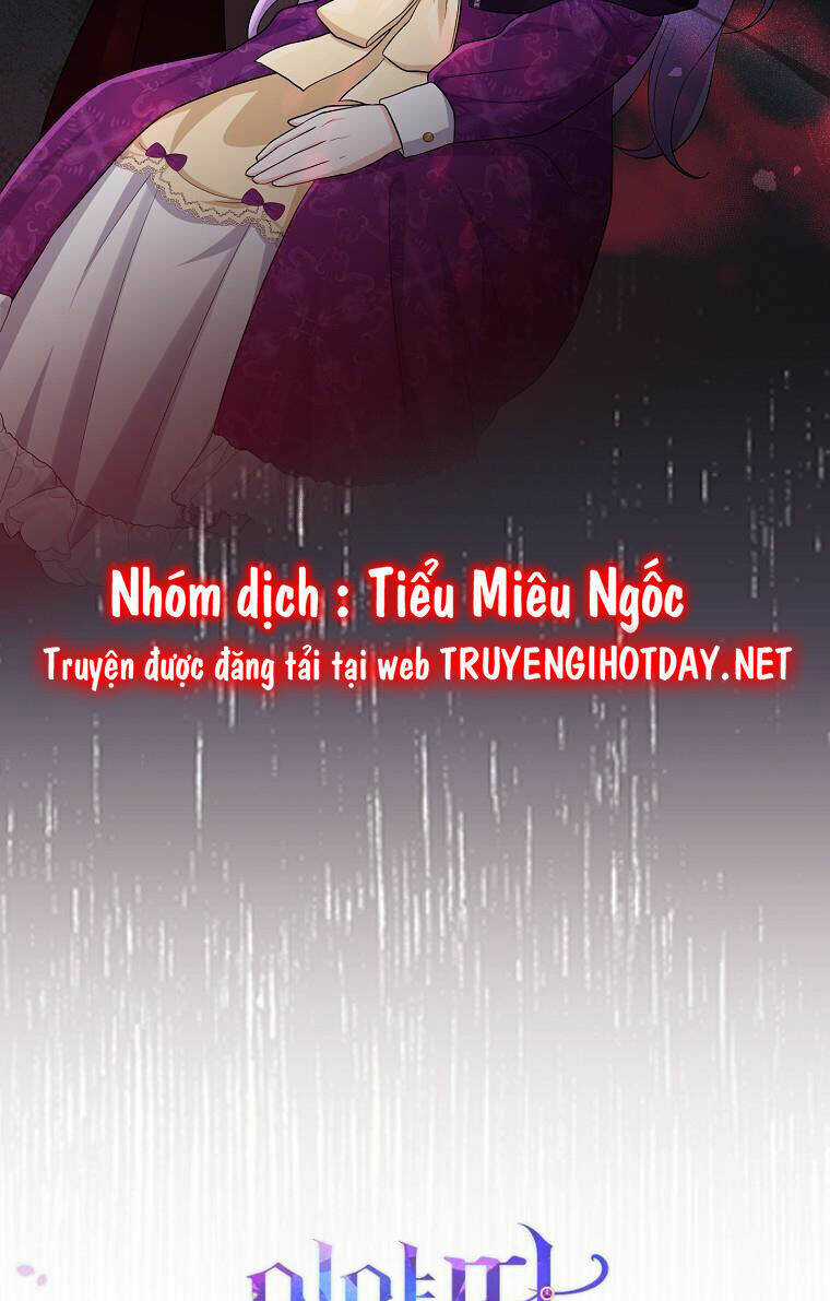 Tôi Đã Diễn Tròn Vai Một Đứa Con Gái Nuôi Chapter 38 trang 78