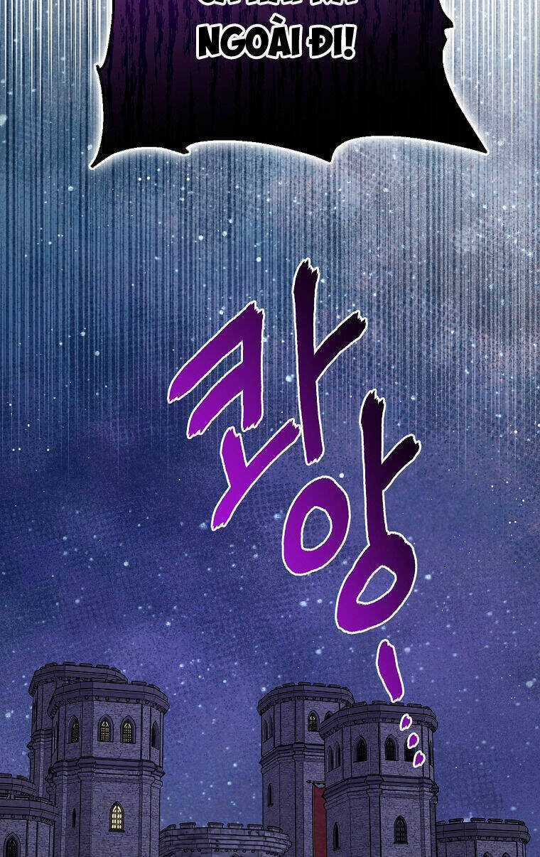 Tôi Đã Diễn Tròn Vai Một Đứa Con Gái Nuôi Chapter 39 trang 12