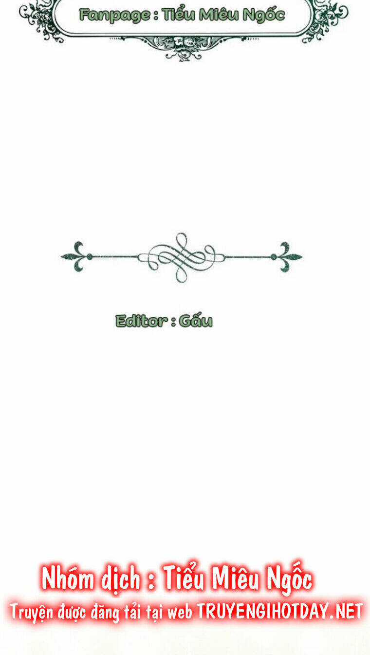 Tôi Đã Diễn Tròn Vai Một Đứa Con Gái Nuôi Chapter 39 trang 2