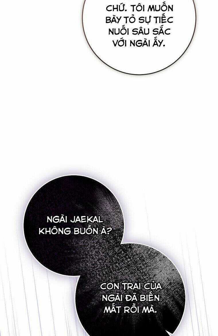 Tôi Đã Diễn Tròn Vai Một Đứa Con Gái Nuôi Chapter 39 trang 26