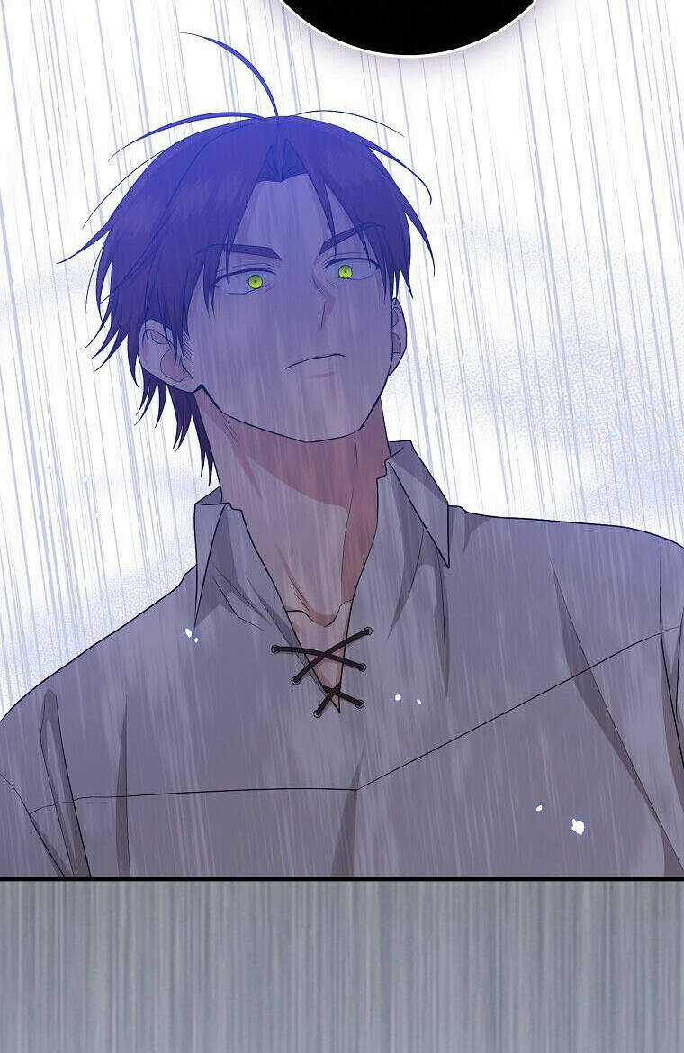 Tôi Đã Diễn Tròn Vai Một Đứa Con Gái Nuôi Chapter 39 trang 27