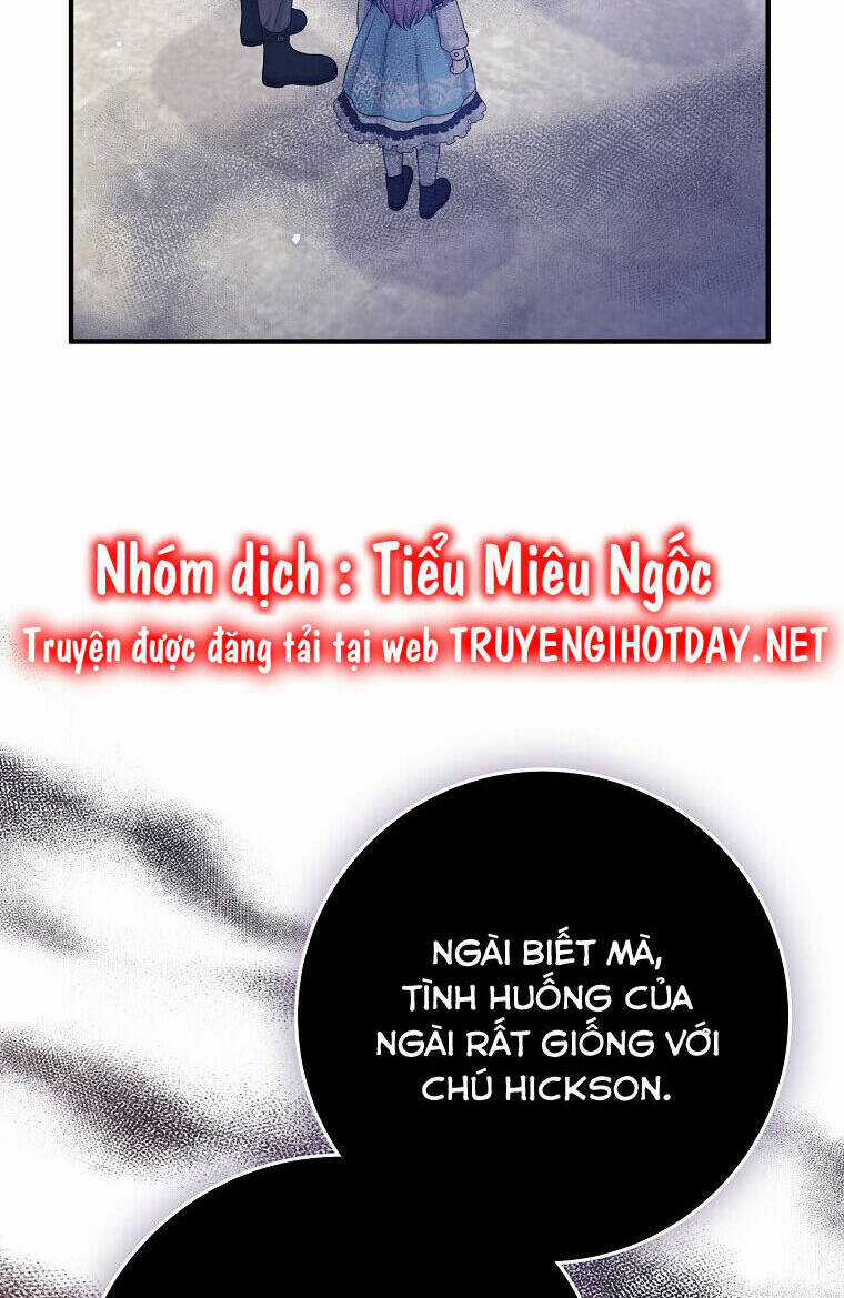 Tôi Đã Diễn Tròn Vai Một Đứa Con Gái Nuôi Chapter 39 trang 29