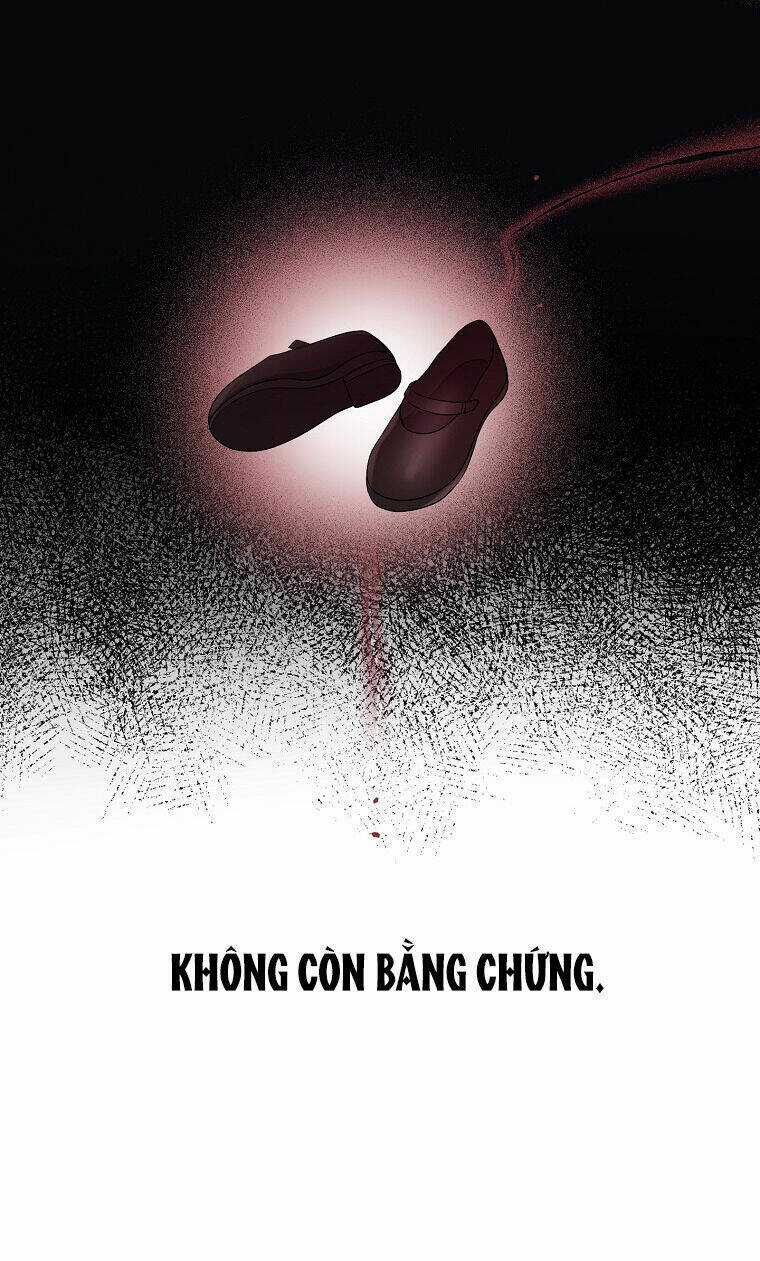 Tôi Đã Diễn Tròn Vai Một Đứa Con Gái Nuôi Chapter 39 trang 32