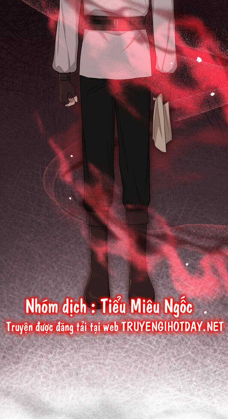 Tôi Đã Diễn Tròn Vai Một Đứa Con Gái Nuôi Chapter 39 trang 42