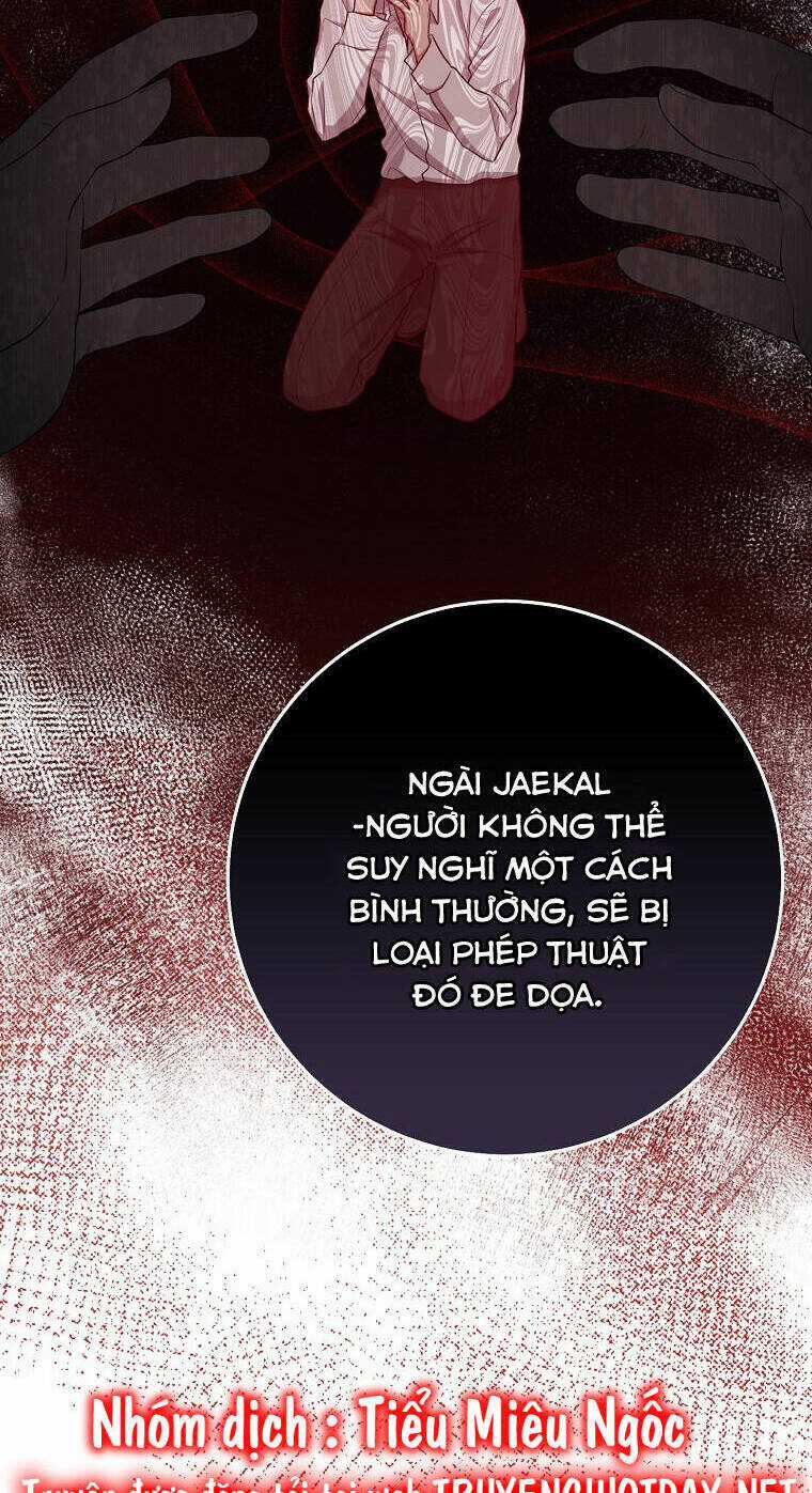 Tôi Đã Diễn Tròn Vai Một Đứa Con Gái Nuôi Chapter 39 trang 45