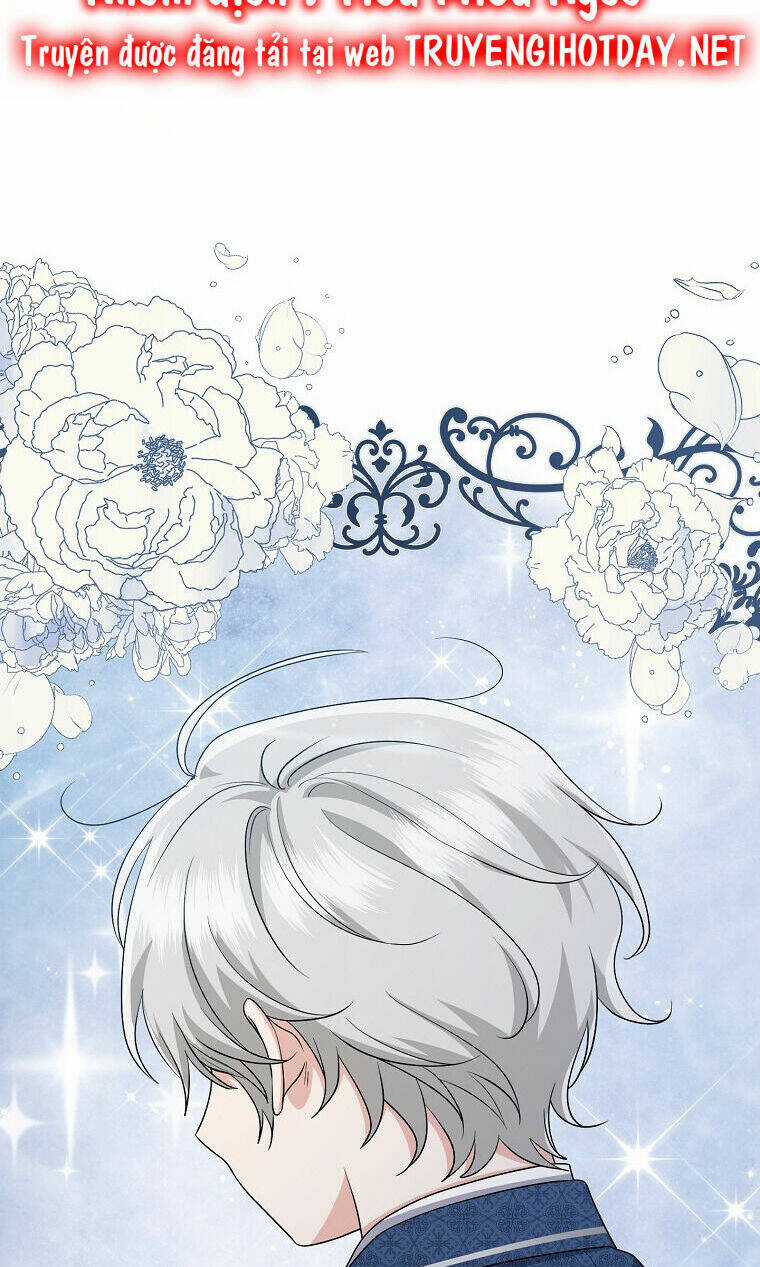 Tôi Đã Diễn Tròn Vai Một Đứa Con Gái Nuôi Chapter 39 trang 50