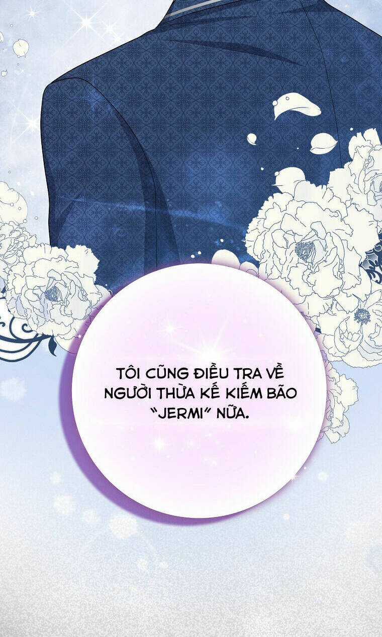 Tôi Đã Diễn Tròn Vai Một Đứa Con Gái Nuôi Chapter 39 trang 51