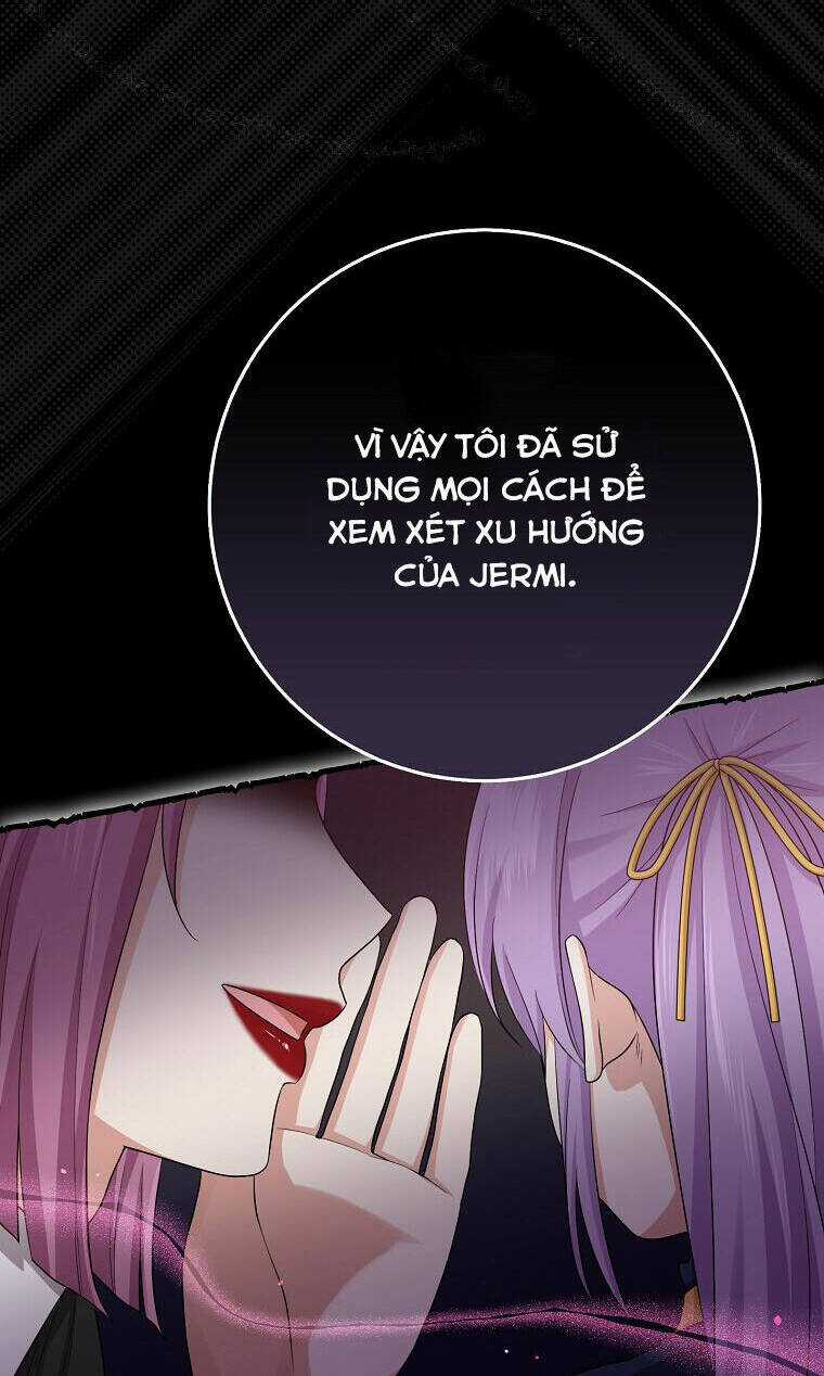 Tôi Đã Diễn Tròn Vai Một Đứa Con Gái Nuôi Chapter 39 trang 53