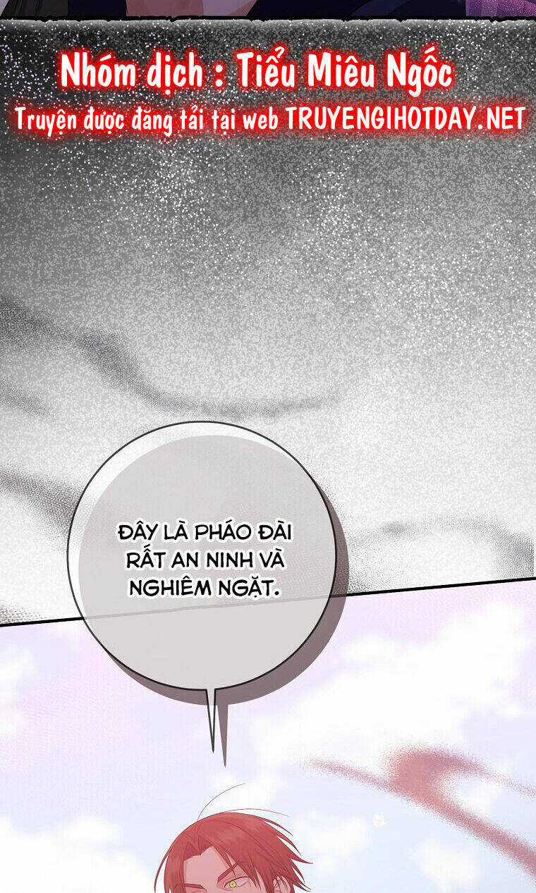 Tôi Đã Diễn Tròn Vai Một Đứa Con Gái Nuôi Chapter 39 trang 54