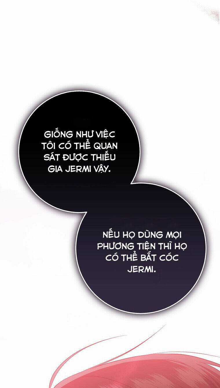 Tôi Đã Diễn Tròn Vai Một Đứa Con Gái Nuôi Chapter 39 trang 56