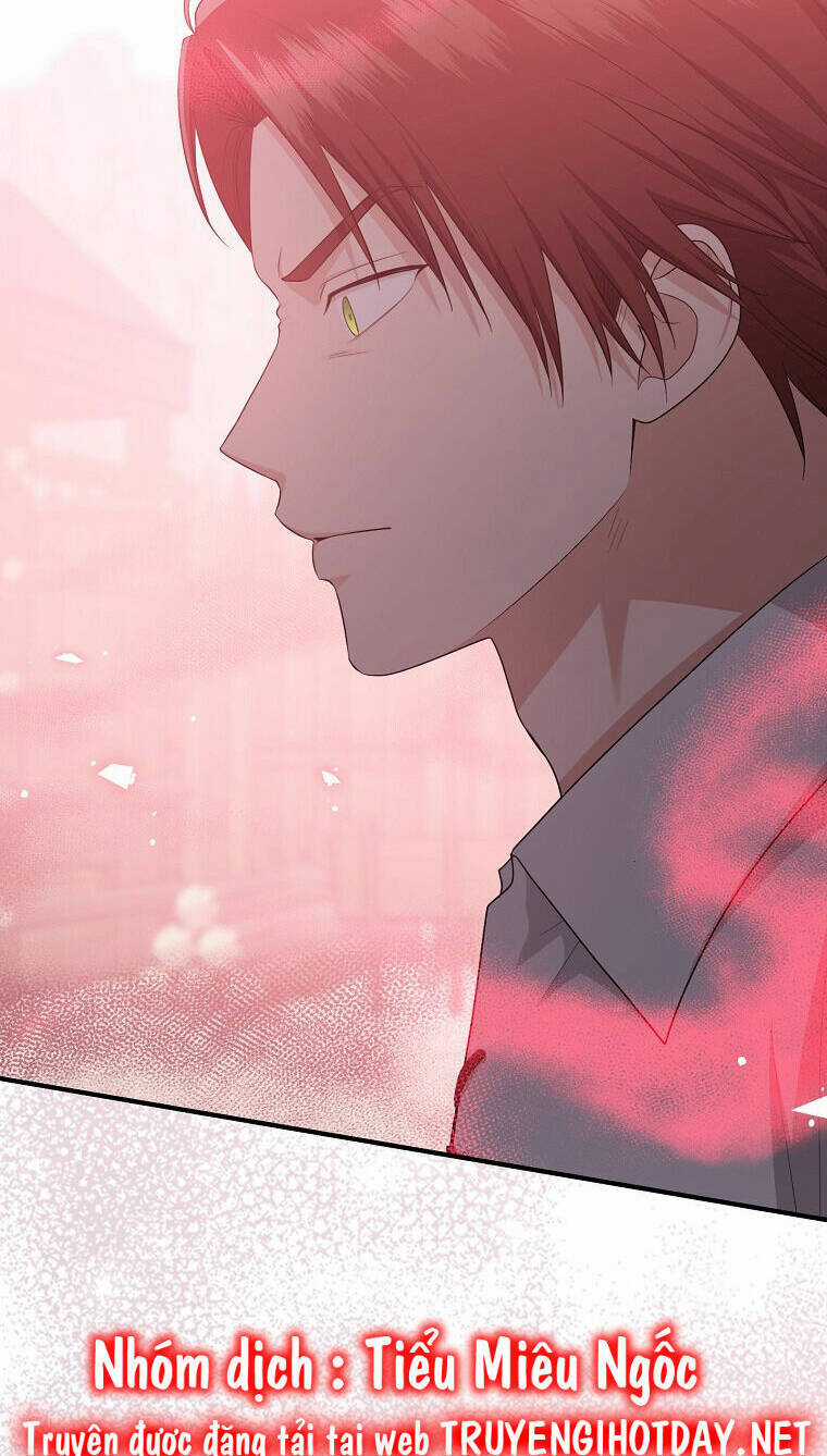 Tôi Đã Diễn Tròn Vai Một Đứa Con Gái Nuôi Chapter 39 trang 57