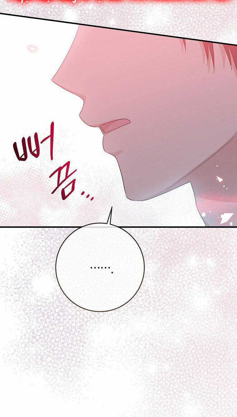 Tôi Đã Diễn Tròn Vai Một Đứa Con Gái Nuôi Chapter 39 trang 58