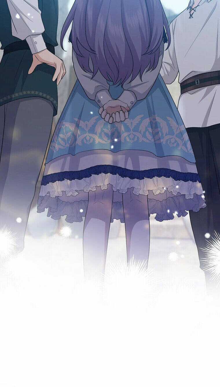 Tôi Đã Diễn Tròn Vai Một Đứa Con Gái Nuôi Chapter 39 trang 63