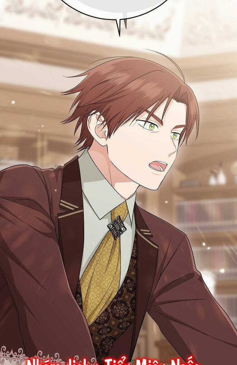 Tôi Đã Diễn Tròn Vai Một Đứa Con Gái Nuôi Chapter 39 trang 66