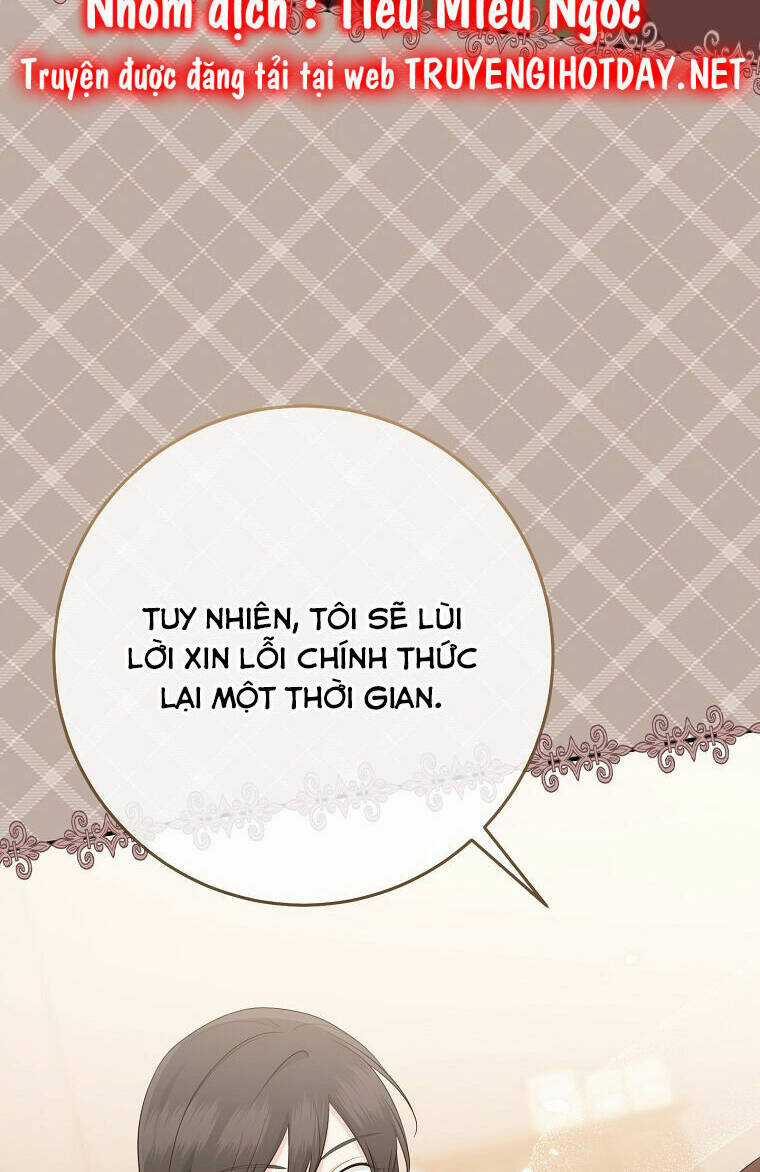 Tôi Đã Diễn Tròn Vai Một Đứa Con Gái Nuôi Chapter 39 trang 67