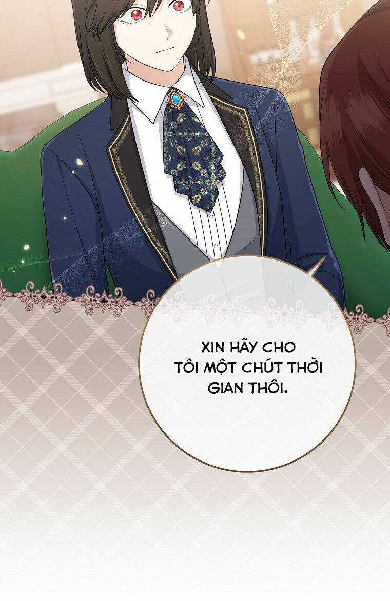 Tôi Đã Diễn Tròn Vai Một Đứa Con Gái Nuôi Chapter 39 trang 68