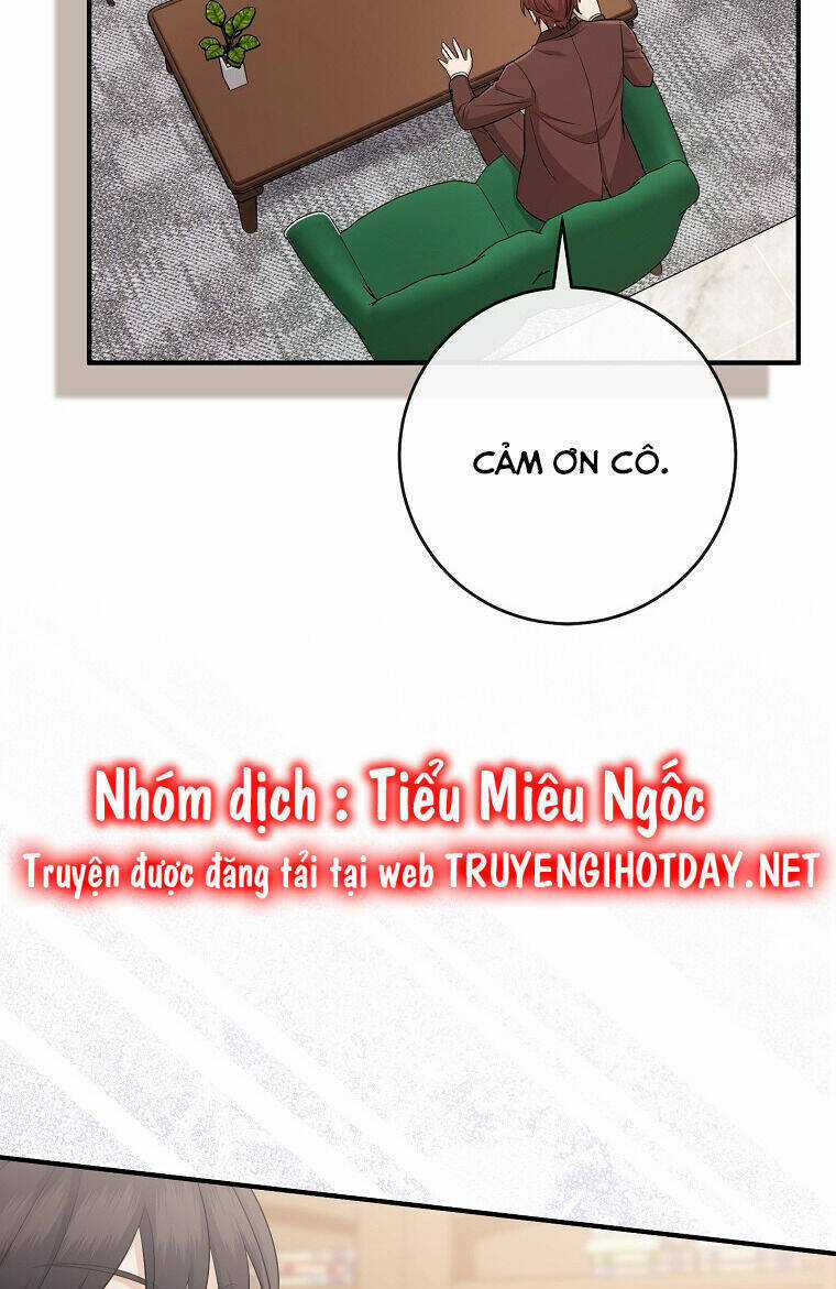 Tôi Đã Diễn Tròn Vai Một Đứa Con Gái Nuôi Chapter 39 trang 70