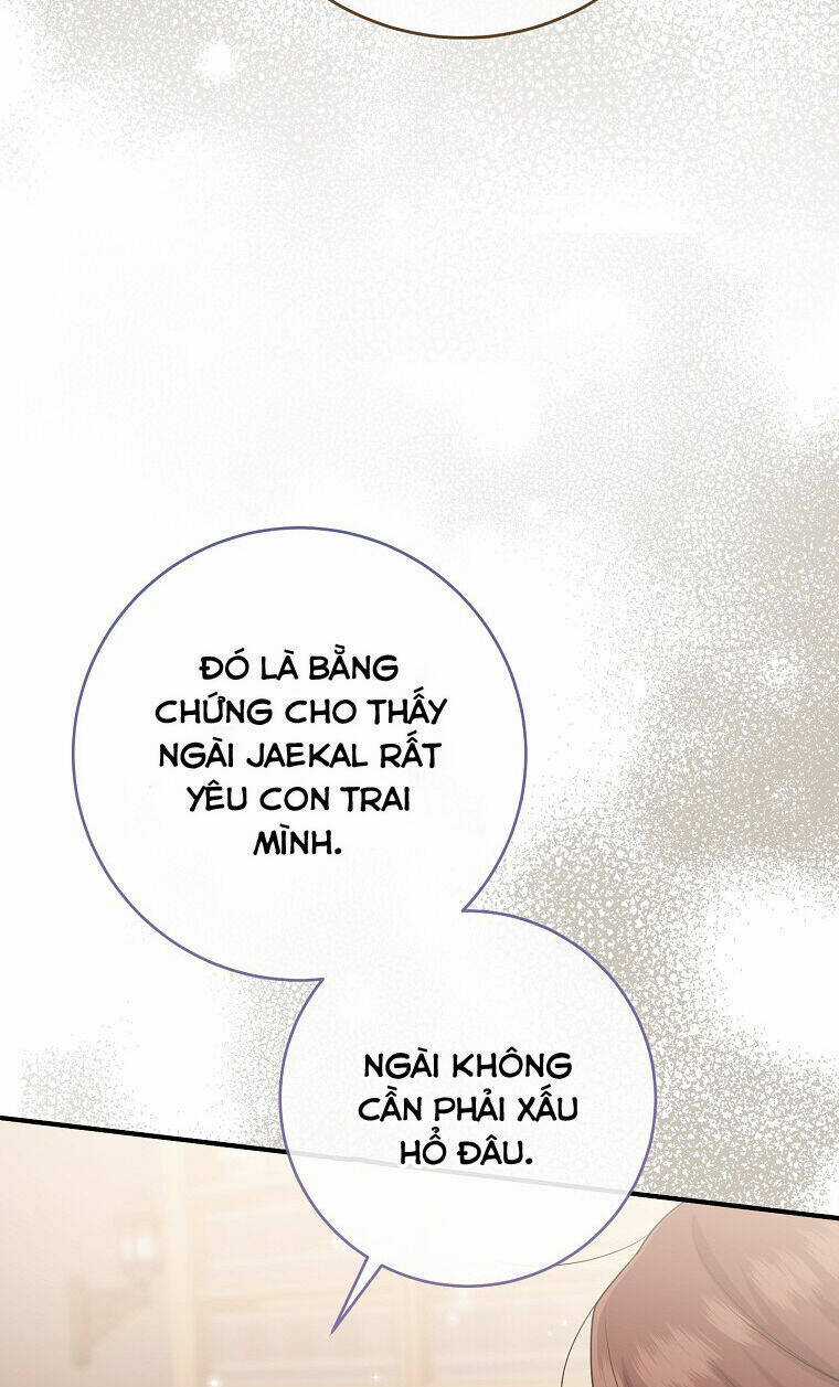 Tôi Đã Diễn Tròn Vai Một Đứa Con Gái Nuôi Chapter 39 trang 73