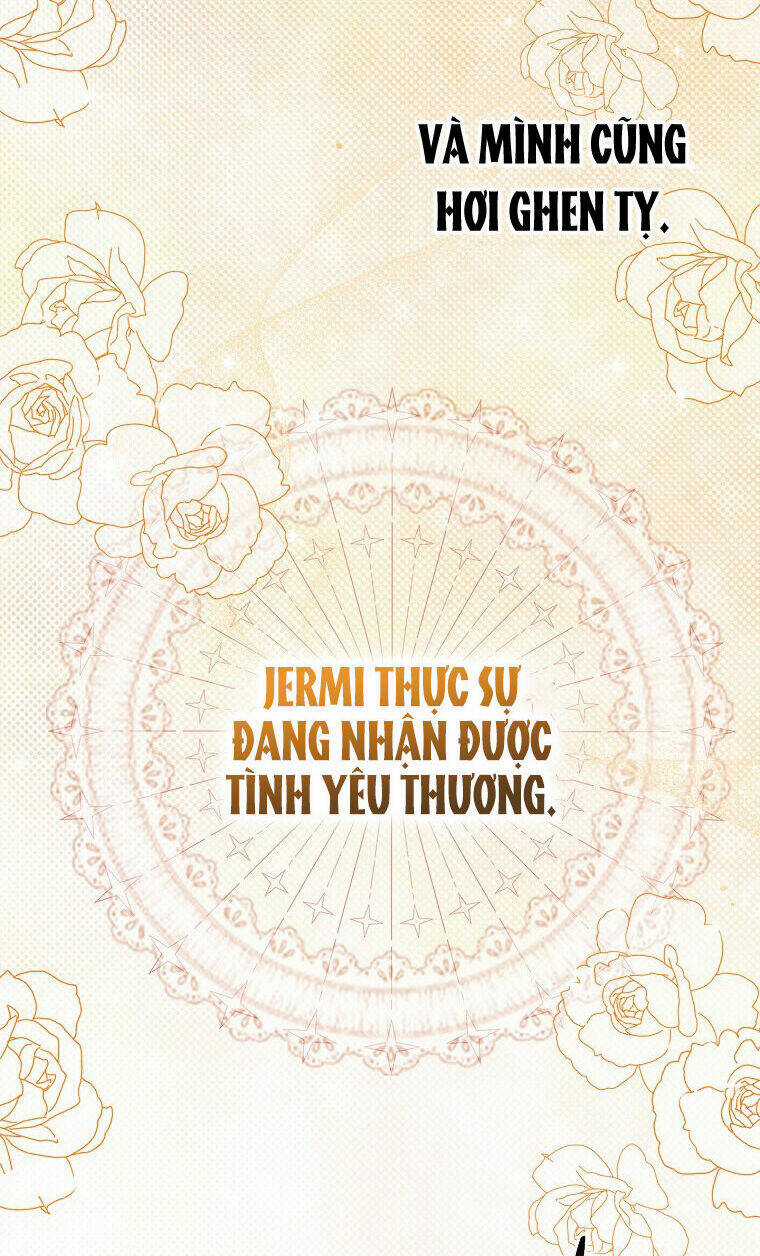 Tôi Đã Diễn Tròn Vai Một Đứa Con Gái Nuôi Chapter 39 trang 76