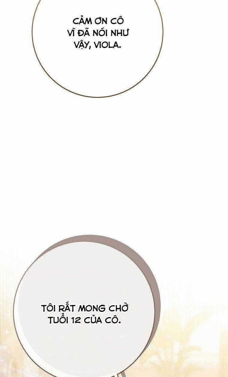 Tôi Đã Diễn Tròn Vai Một Đứa Con Gái Nuôi Chapter 39 trang 78