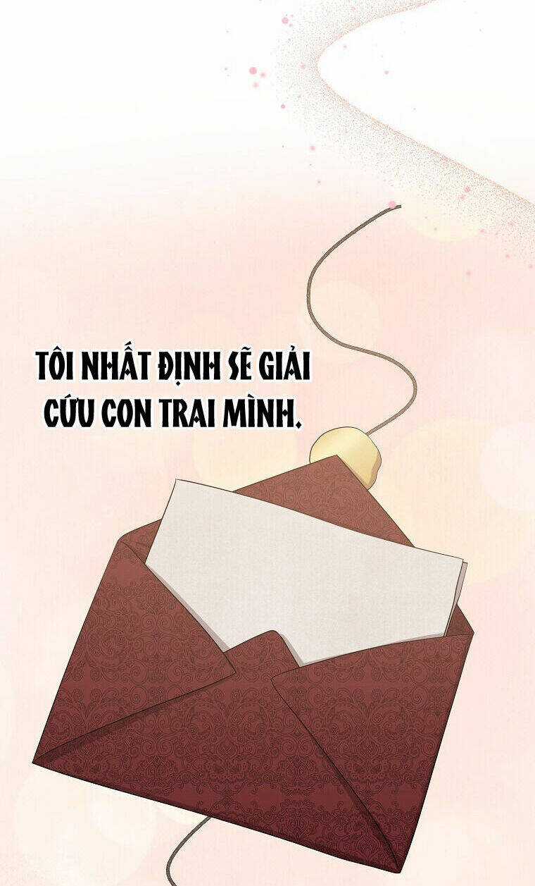 Tôi Đã Diễn Tròn Vai Một Đứa Con Gái Nuôi Chapter 39 trang 81