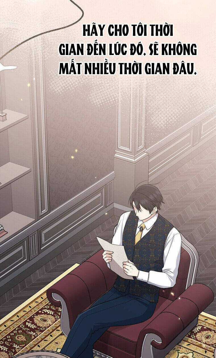 Tôi Đã Diễn Tròn Vai Một Đứa Con Gái Nuôi Chapter 39 trang 82