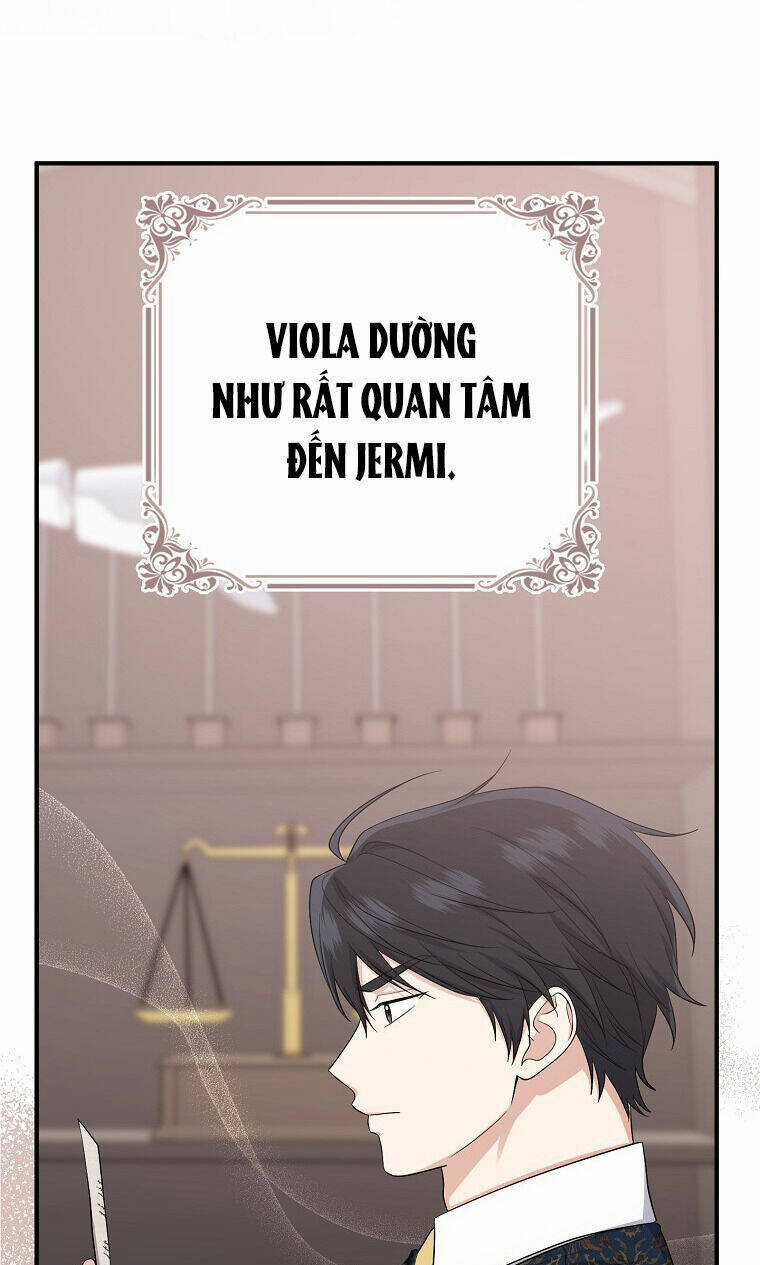 Tôi Đã Diễn Tròn Vai Một Đứa Con Gái Nuôi Chapter 39 trang 84