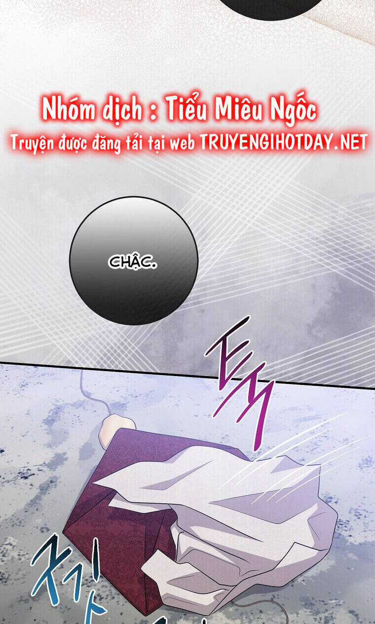 Tôi Đã Diễn Tròn Vai Một Đứa Con Gái Nuôi Chapter 39 trang 87