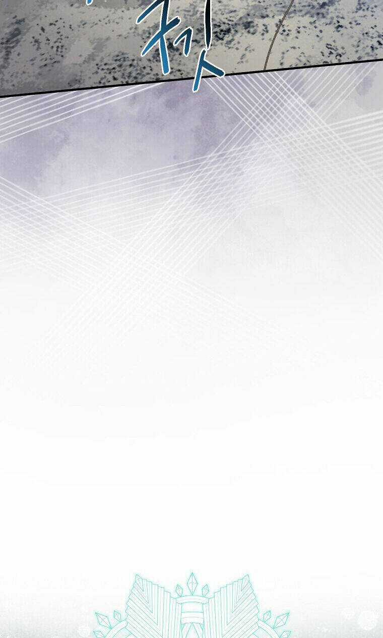 Tôi Đã Diễn Tròn Vai Một Đứa Con Gái Nuôi Chapter 39 trang 88