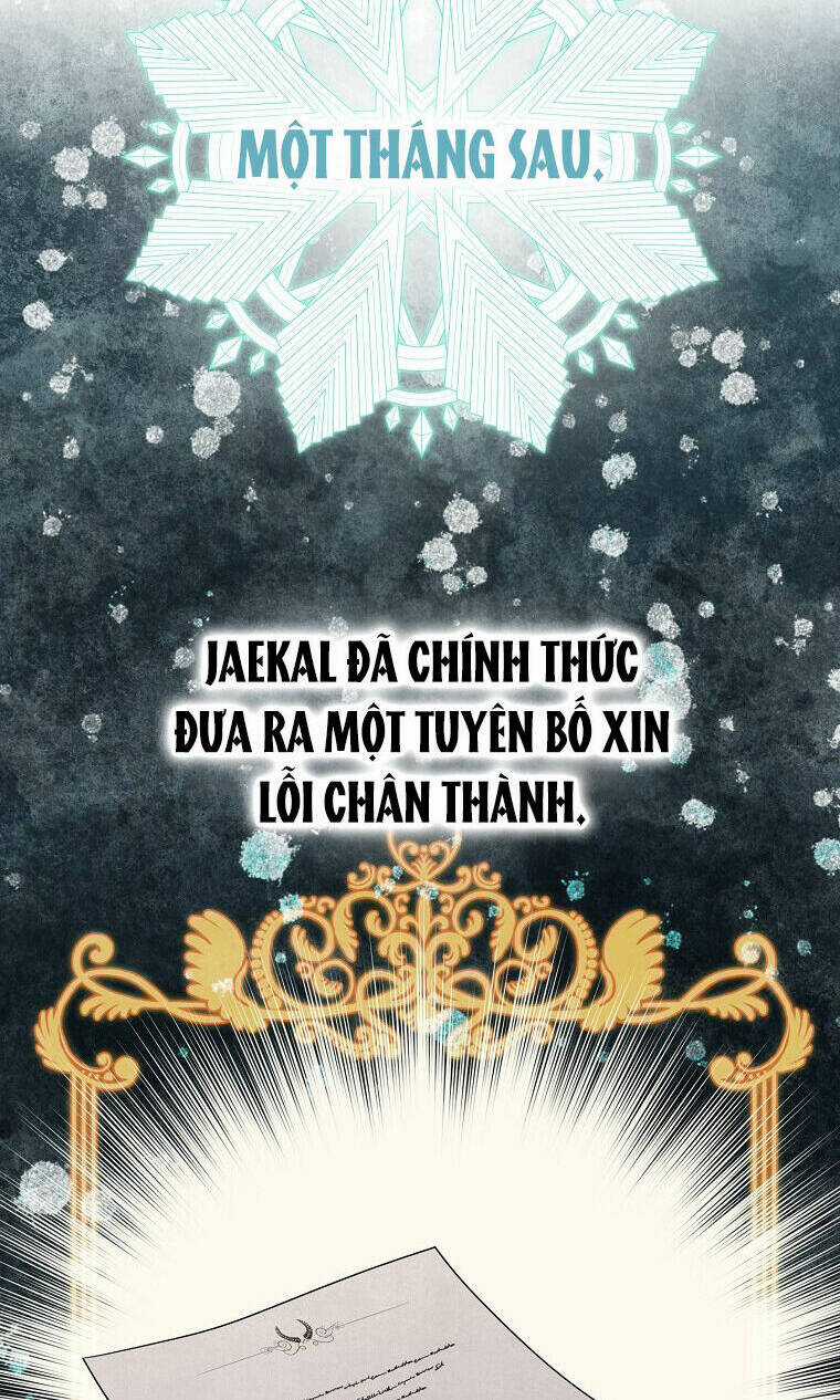 Tôi Đã Diễn Tròn Vai Một Đứa Con Gái Nuôi Chapter 39 trang 89