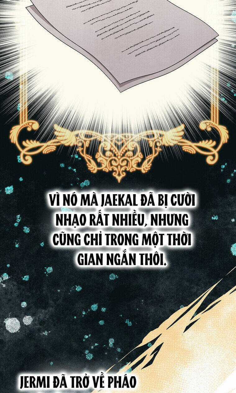 Tôi Đã Diễn Tròn Vai Một Đứa Con Gái Nuôi Chapter 39 trang 90