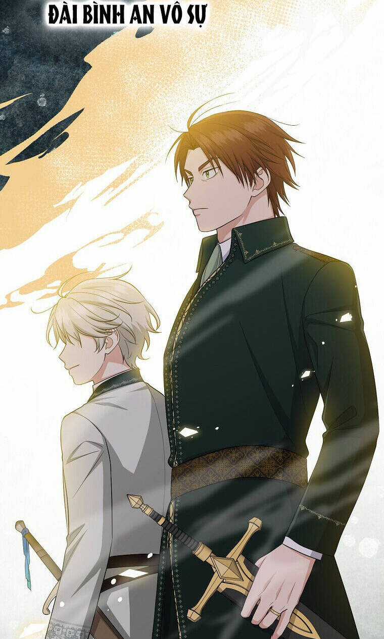 Tôi Đã Diễn Tròn Vai Một Đứa Con Gái Nuôi Chapter 39 trang 91